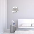 acrylic-mirror-l150-wizualizacja2.png