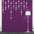 acrylic-mirror-l243-wizualizacja1.png