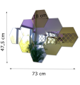 hexagon1-wymiary.png