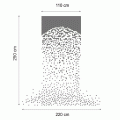 lustro-l200-wymiary.gif