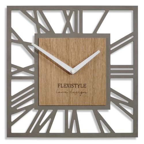 z219b-1ad-2-x.jpg