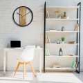 industrial_loft_okragly_50_wizualizacja.jpg