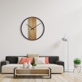 industrial_loft_okragly_80_wizualizacja.jpg