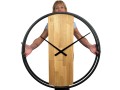 industrial_loft_okragly_80cm_on_hand.jpg