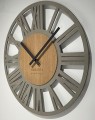 z219-1ad-d9-x 50cm-produkt1.JPG