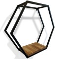 p_hex-6018-1-d-produkt.jpg