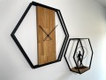 p_hex-6018-1-d_wiz2.jpg