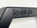 p_hex-6018-1-d_zoom1.jpg