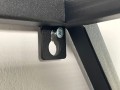 p_hex-6018-1-d_zoom4.jpg