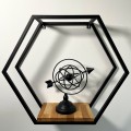 p_hex-6018-1-d-produkt1.jpg