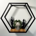 p_hex-6018-1-d-produkt2.jpg