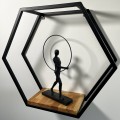 p_hex-6018-1-d-produkt3.jpg