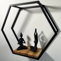 p_hex-6018-1-d-produkt4.jpg