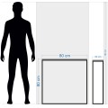 kon1-808020-dim.jpg