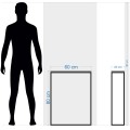 kon1-608020-dim.jpg