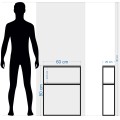 kon2-608020-dim.jpg