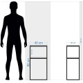 kon2-408030-dim.jpg
