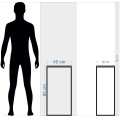 kon1-408030-dim.jpg