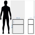 kon2-608030-dim.jpg
