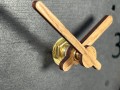 zs3-1d-d-x-zoom1.jpg