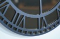 z21a-1(0a)-1-x-zoom1.jpg