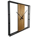 hr9032a-cz-produkt.jpg