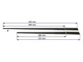hr9032a-cz-wymiar.jpg