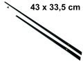 hr9032a-cz-miniaturka.jpg