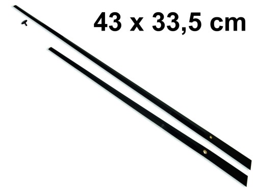 hr9032a-cz-miniaturka.jpg