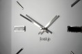 z118-2mat(0)-0-x-zoom1.jpg