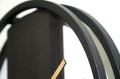 z231oval-11-d-x50-zoom2.jpg