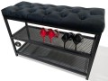 sz-b_1-produkt.jpg