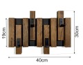 w4-d9-4030-dimension.jpg