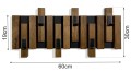 w4-d9-6030-dimenison.jpg