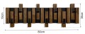 w4-d9-8030-dimension.jpg