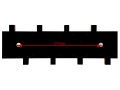 w4-8030-tył.jpg