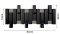w4-1-6030-dimension.jpg