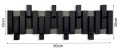 w4-1-8030-dimension.jpg