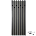 w5-1_40cm-front_screw.jpg