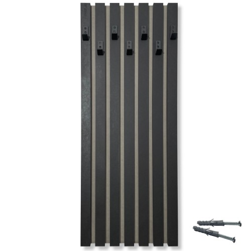 w5-1_40cm-front_screw.jpg