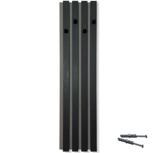 w5-1_24cm-front_screw.jpg