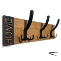 w7__d_40_side_dowel.jpg