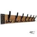 w7__d_80_side_dowel.jpg