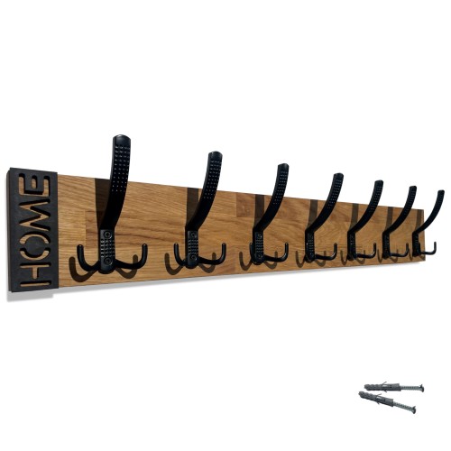 w7__d_80_side_dowel.jpg