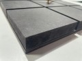 z243-1-d-x-30-zoom3.jpg