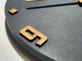 z245-1-dx-zoom2.jpg