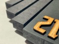 z245-1-dx-zoom4.jpg