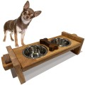 dog1-d-M.jpg