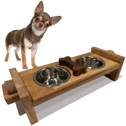 dog1-d-M.jpg