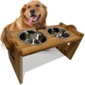 dog1-d-XXL-main.jpg